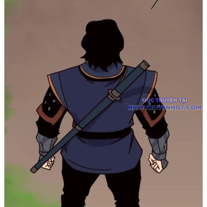 Kẻ Mạnh Nhất Lịch Sử Chapter 92 - 24