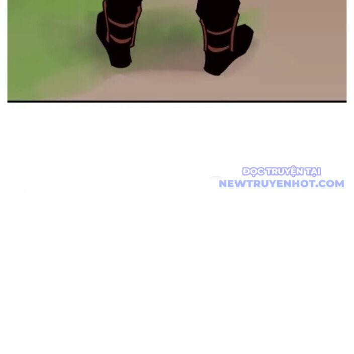 Kẻ Mạnh Nhất Lịch Sử Chapter 92 - 25