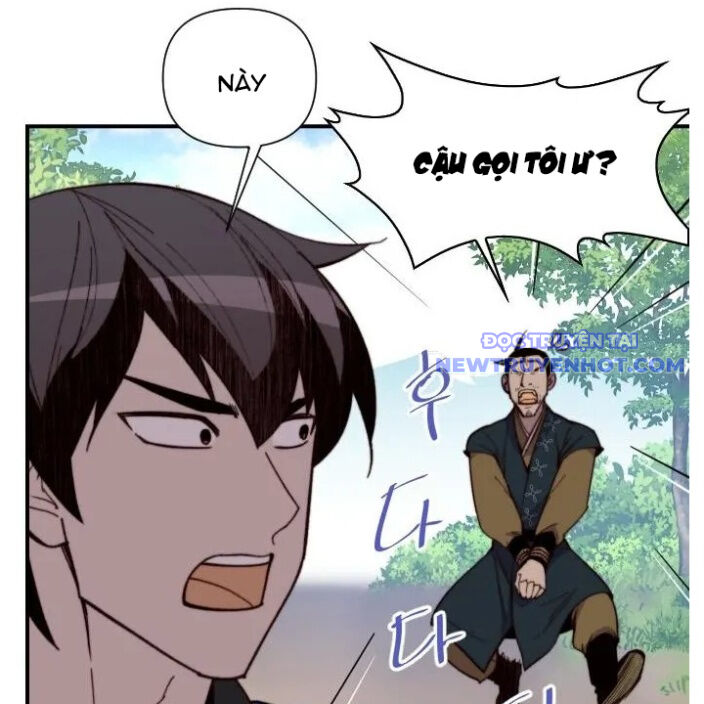 Kẻ Mạnh Nhất Lịch Sử Chapter 92 - 26