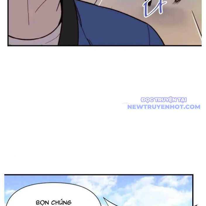Kẻ Mạnh Nhất Lịch Sử Chapter 92 - 27