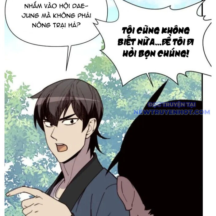 Kẻ Mạnh Nhất Lịch Sử Chapter 92 - 28