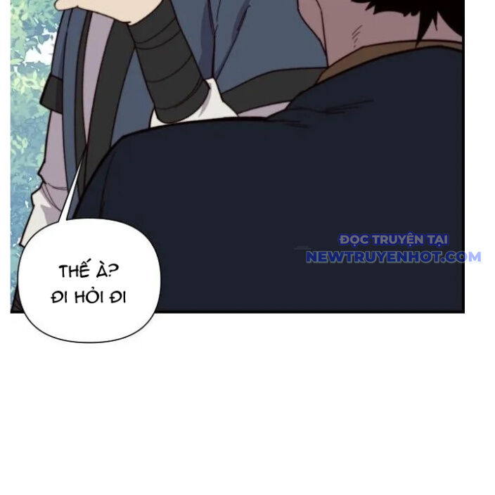 Kẻ Mạnh Nhất Lịch Sử Chapter 92 - 29