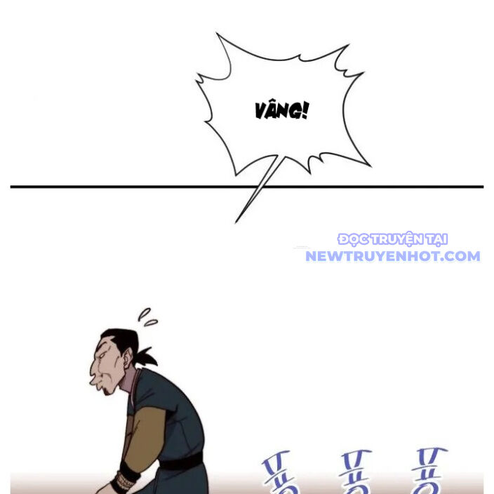 Kẻ Mạnh Nhất Lịch Sử Chapter 92 - 30