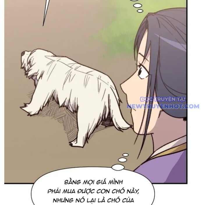 Kẻ Mạnh Nhất Lịch Sử Chapter 92 - 4