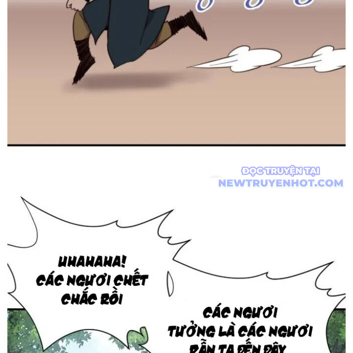 Kẻ Mạnh Nhất Lịch Sử Chapter 92 - 31