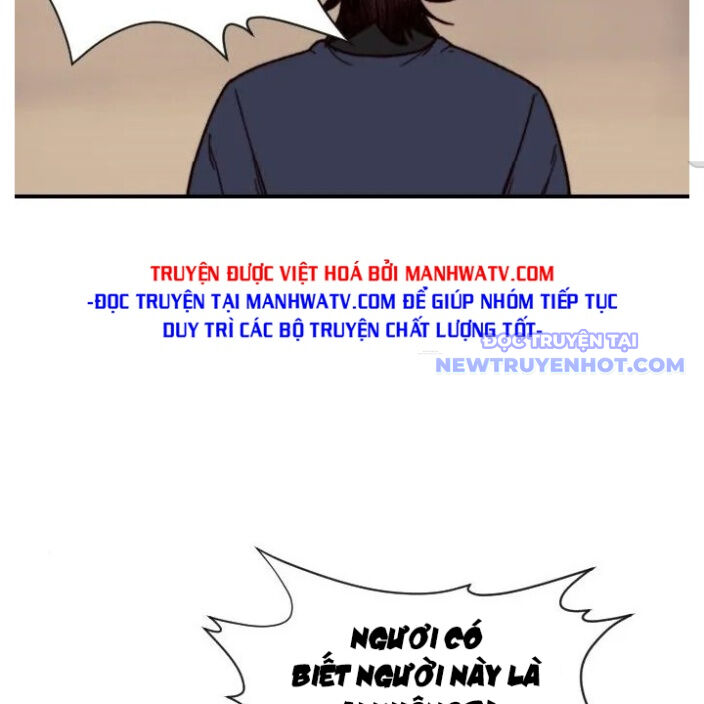 Kẻ Mạnh Nhất Lịch Sử Chapter 92 - 33