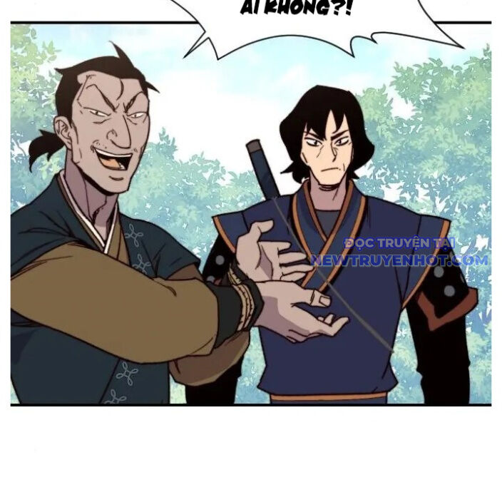 Kẻ Mạnh Nhất Lịch Sử Chapter 92 - 34