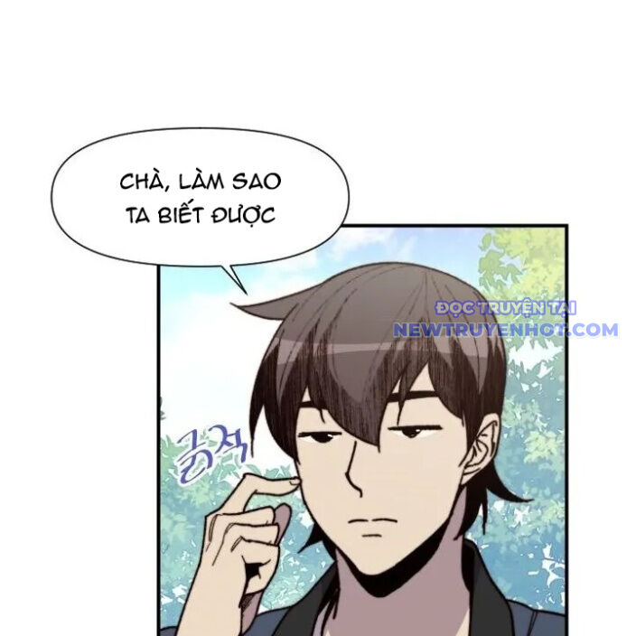 Kẻ Mạnh Nhất Lịch Sử Chapter 92 - 35