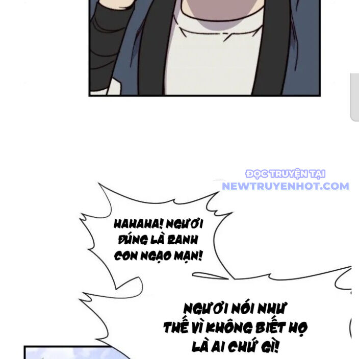 Kẻ Mạnh Nhất Lịch Sử Chapter 92 - 36