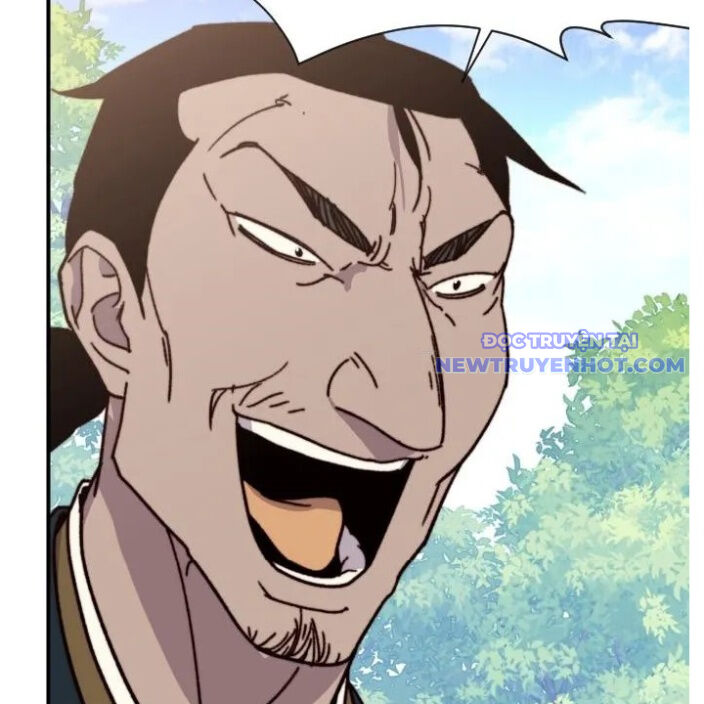 Kẻ Mạnh Nhất Lịch Sử Chapter 92 - 37