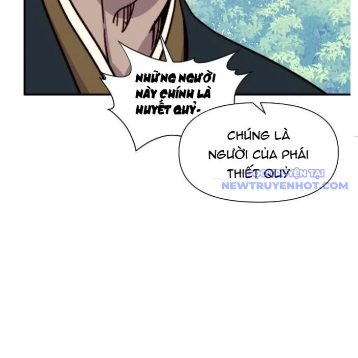 Kẻ Mạnh Nhất Lịch Sử Chapter 92 - 38