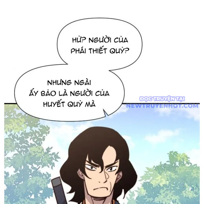 Kẻ Mạnh Nhất Lịch Sử Chapter 92 - 39