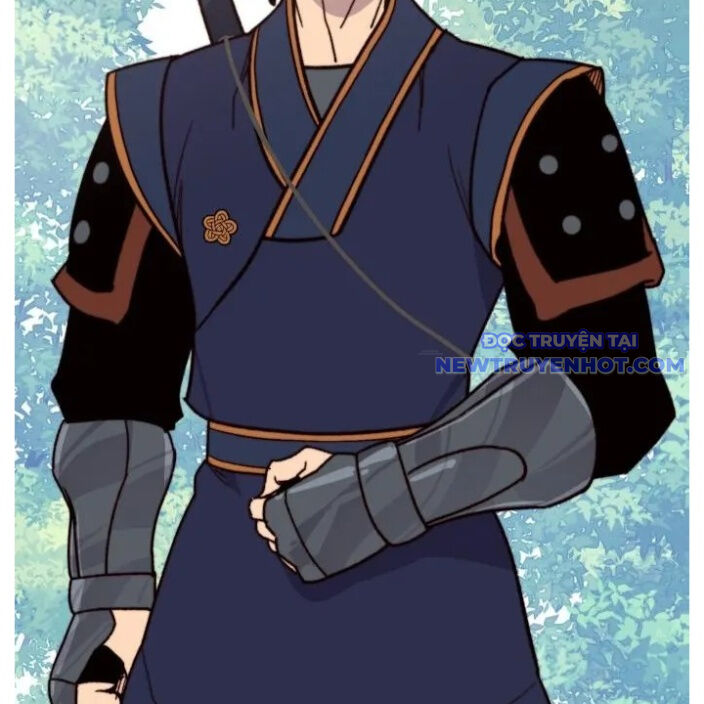 Kẻ Mạnh Nhất Lịch Sử Chapter 92 - 40