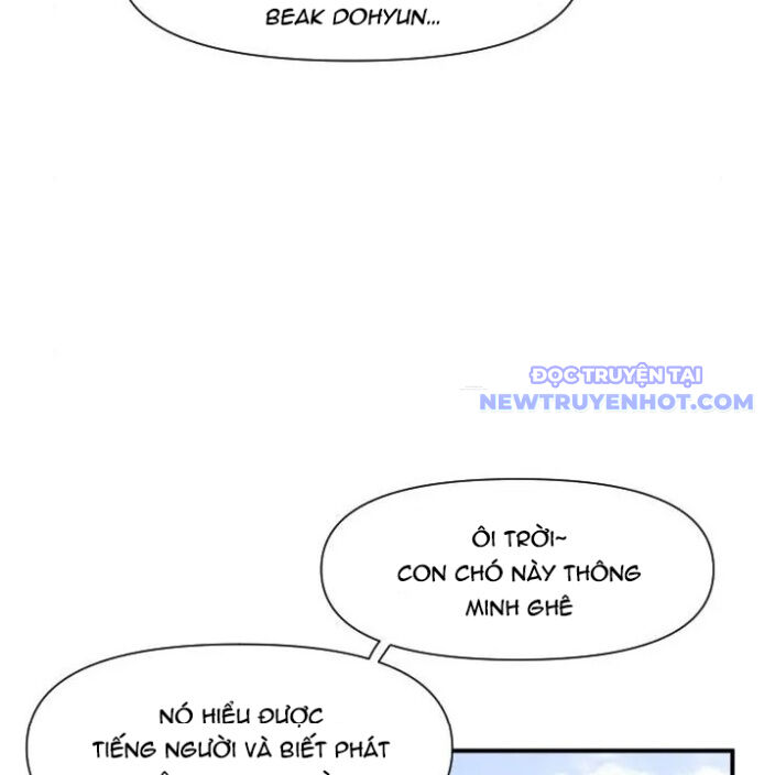Kẻ Mạnh Nhất Lịch Sử Chapter 92 - 5