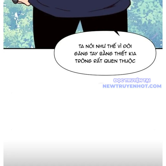 Kẻ Mạnh Nhất Lịch Sử Chapter 92 - 41