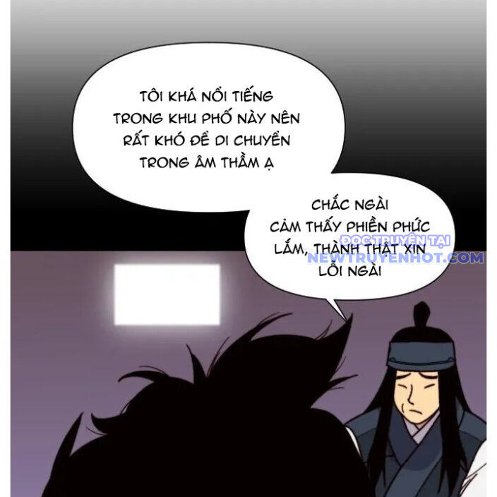 Kẻ Mạnh Nhất Lịch Sử Chapter 92 - 42