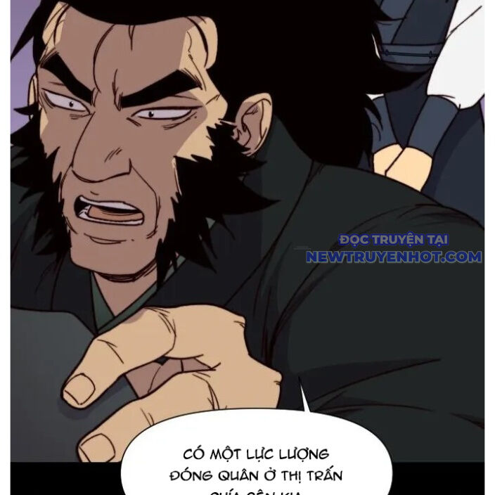 Kẻ Mạnh Nhất Lịch Sử Chapter 92 - 43