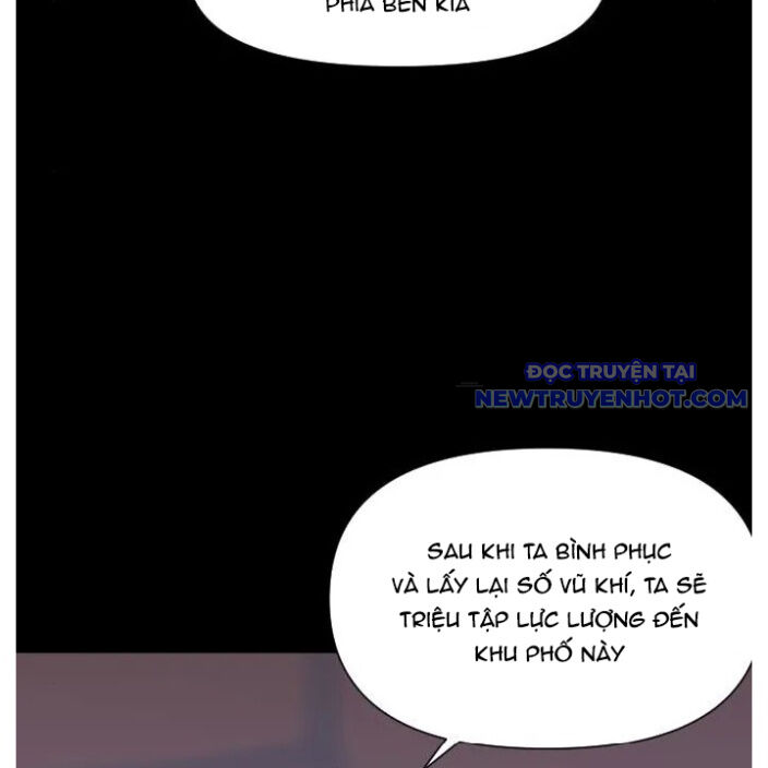 Kẻ Mạnh Nhất Lịch Sử Chapter 92 - 44