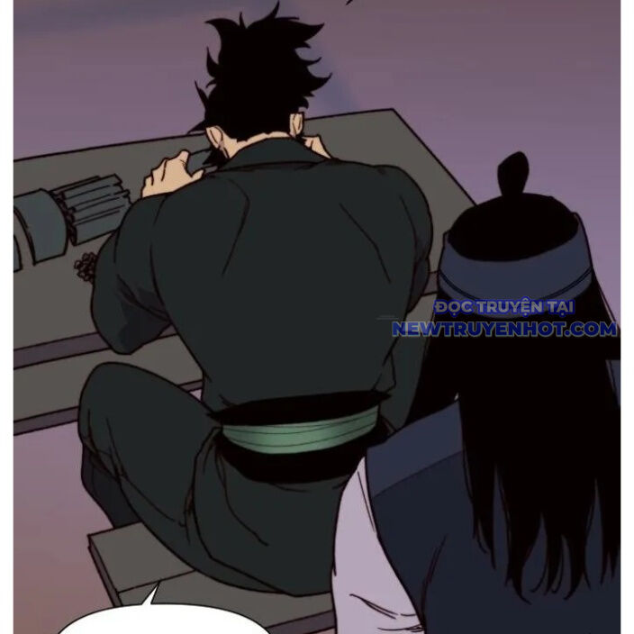 Kẻ Mạnh Nhất Lịch Sử Chapter 92 - 45