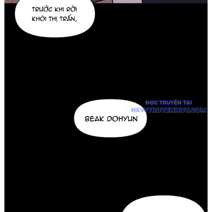 Kẻ Mạnh Nhất Lịch Sử Chapter 92 - 46