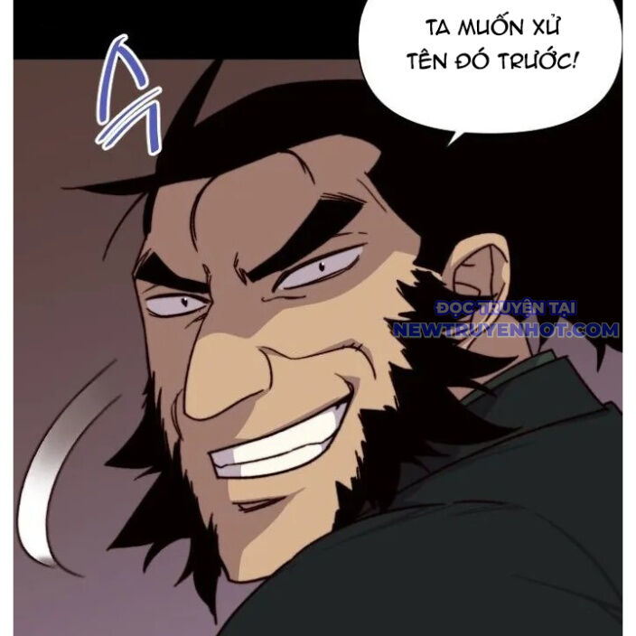 Kẻ Mạnh Nhất Lịch Sử Chapter 92 - 47
