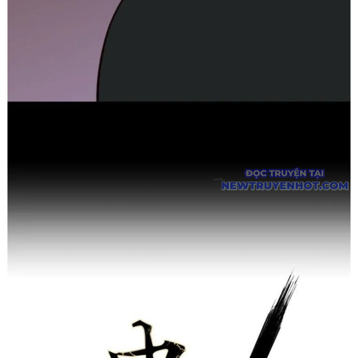 Kẻ Mạnh Nhất Lịch Sử Chapter 92 - 48