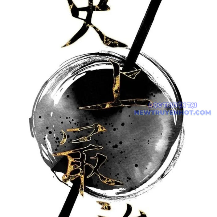 Kẻ Mạnh Nhất Lịch Sử Chapter 92 - 49