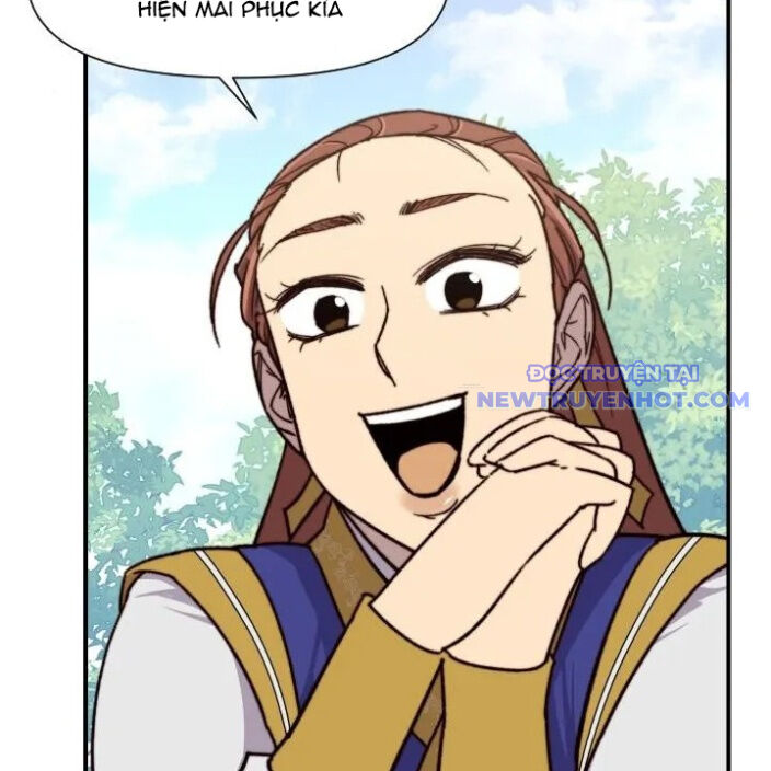 Kẻ Mạnh Nhất Lịch Sử Chapter 92 - 6