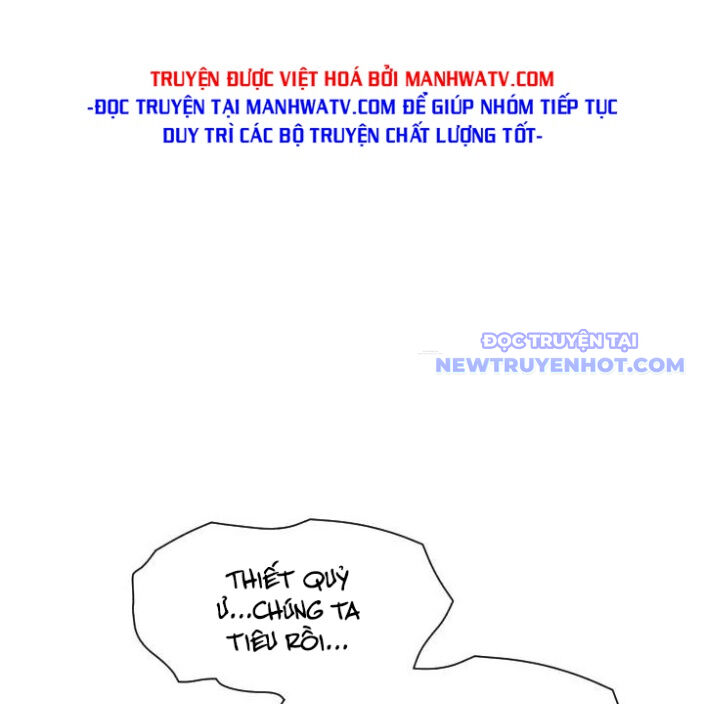 Kẻ Mạnh Nhất Lịch Sử Chapter 92 - 51