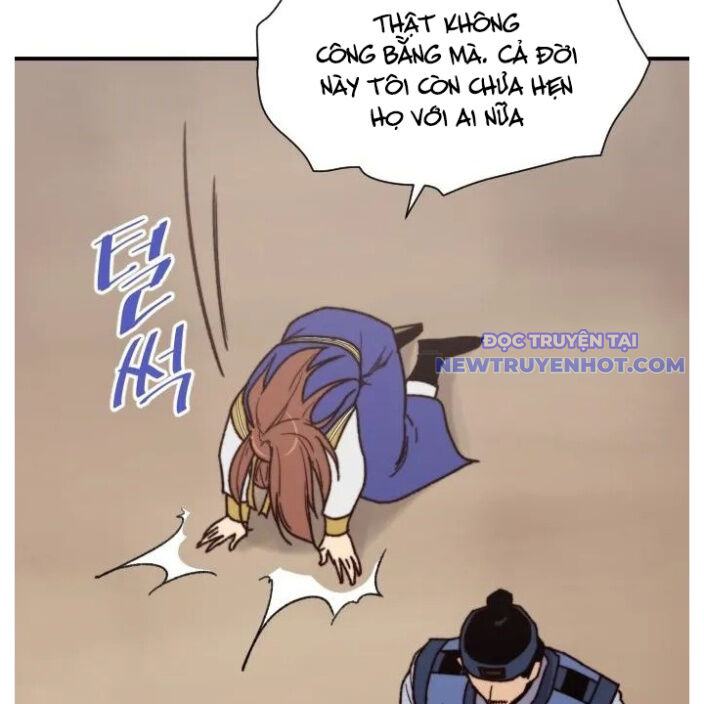 Kẻ Mạnh Nhất Lịch Sử Chapter 92 - 52