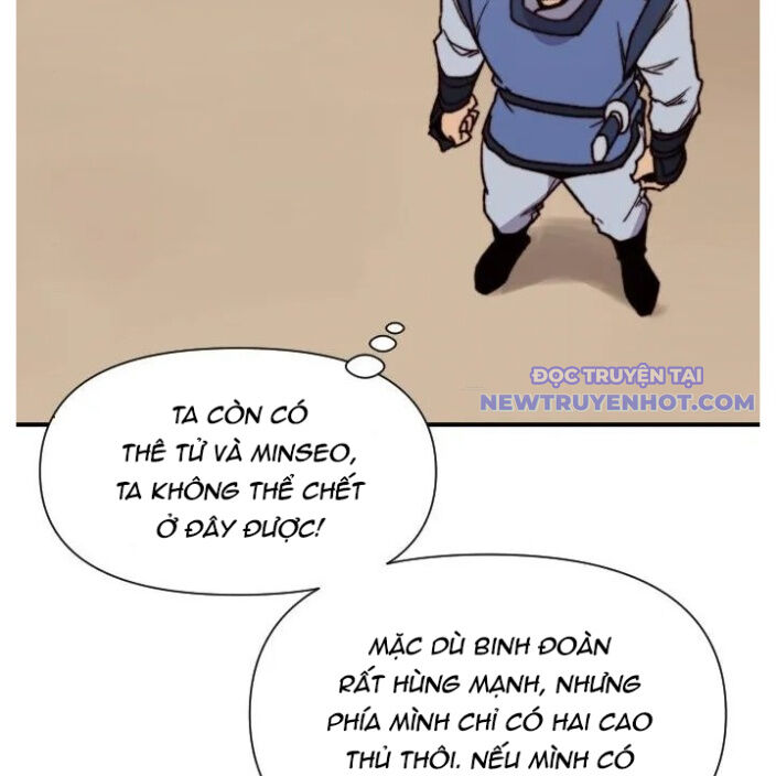 Kẻ Mạnh Nhất Lịch Sử Chapter 92 - 53