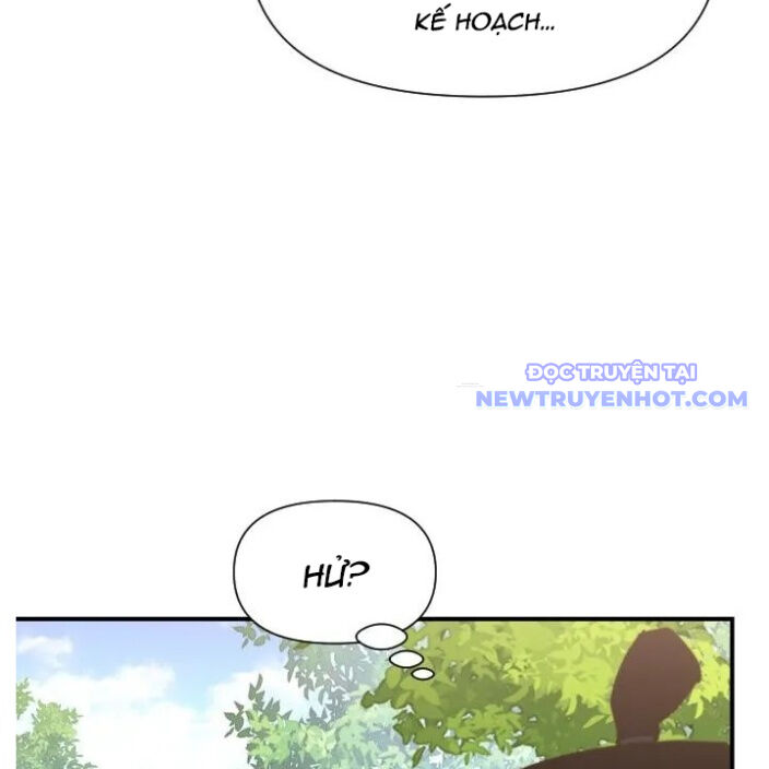 Kẻ Mạnh Nhất Lịch Sử Chapter 92 - 54