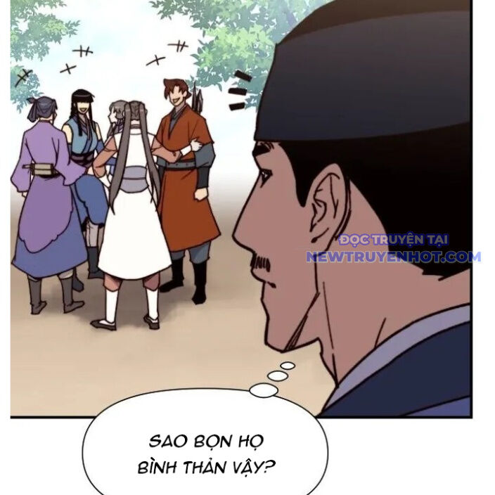 Kẻ Mạnh Nhất Lịch Sử Chapter 92 - 55