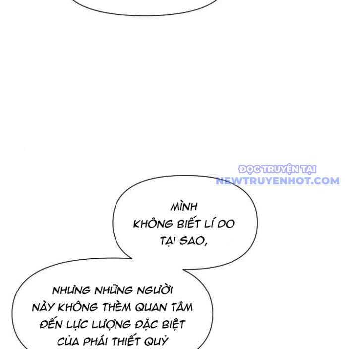 Kẻ Mạnh Nhất Lịch Sử Chapter 92 - 56