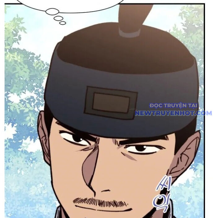 Kẻ Mạnh Nhất Lịch Sử Chapter 92 - 57