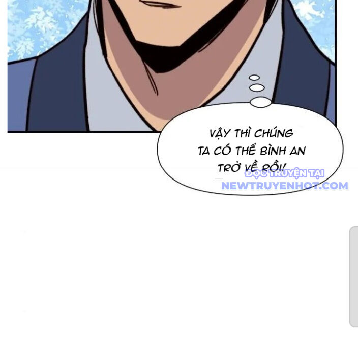 Kẻ Mạnh Nhất Lịch Sử Chapter 92 - 58