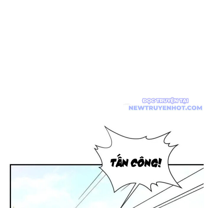 Kẻ Mạnh Nhất Lịch Sử Chapter 92 - 59