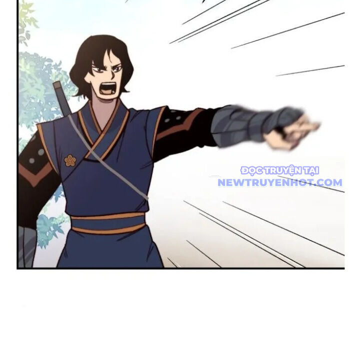 Kẻ Mạnh Nhất Lịch Sử Chapter 92 - 60