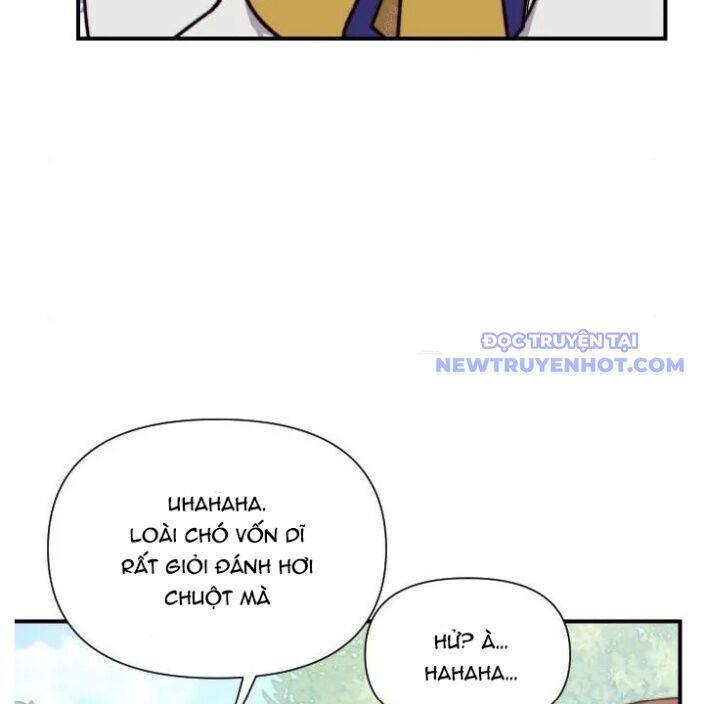 Kẻ Mạnh Nhất Lịch Sử Chapter 92 - 7