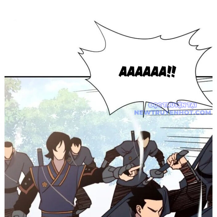 Kẻ Mạnh Nhất Lịch Sử Chapter 92 - 61