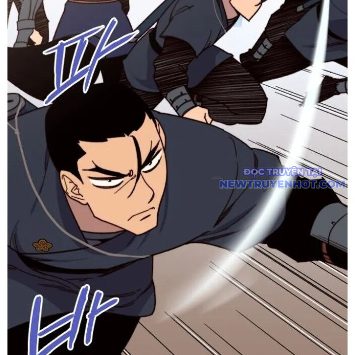 Kẻ Mạnh Nhất Lịch Sử Chapter 92 - 62