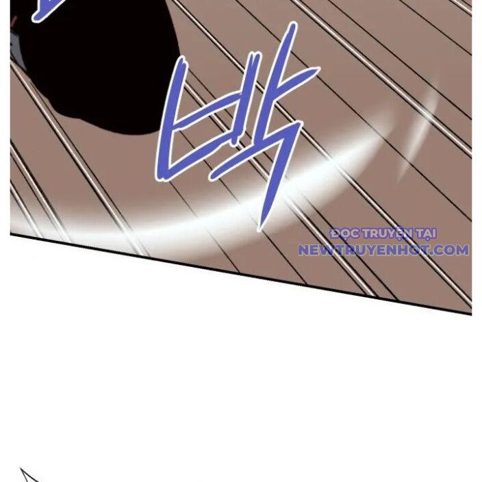 Kẻ Mạnh Nhất Lịch Sử Chapter 92 - 63