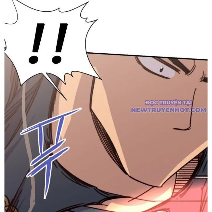 Kẻ Mạnh Nhất Lịch Sử Chapter 92 - 64