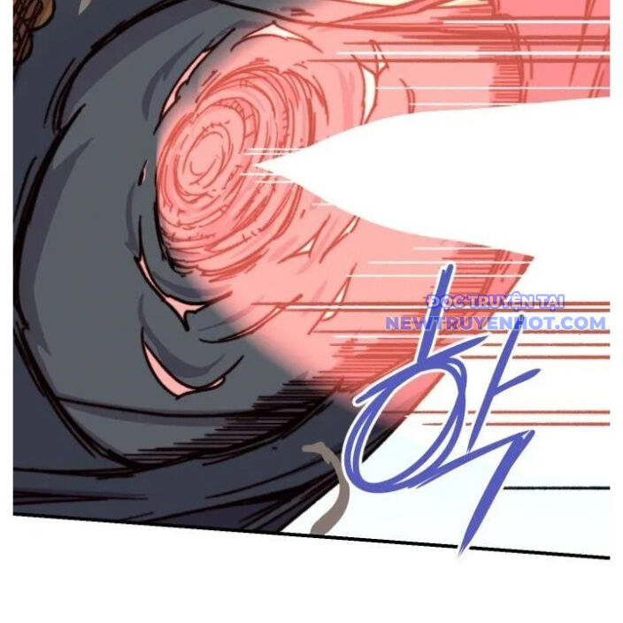 Kẻ Mạnh Nhất Lịch Sử Chapter 92 - 65