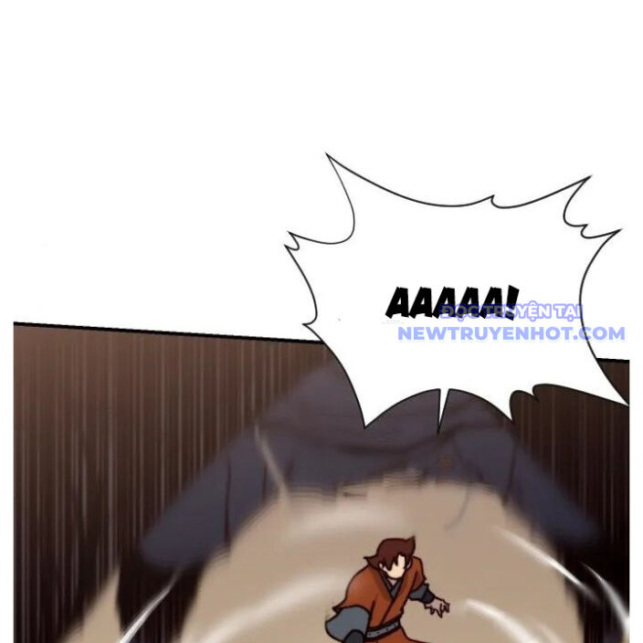 Kẻ Mạnh Nhất Lịch Sử Chapter 92 - 66