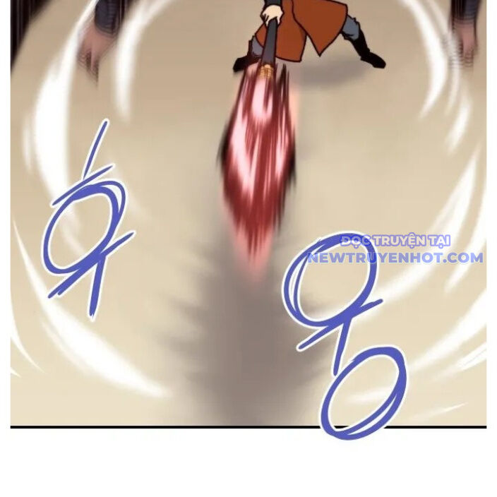 Kẻ Mạnh Nhất Lịch Sử Chapter 92 - 67