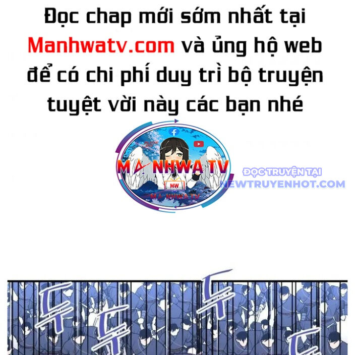 Kẻ Mạnh Nhất Lịch Sử Chapter 92 - 68