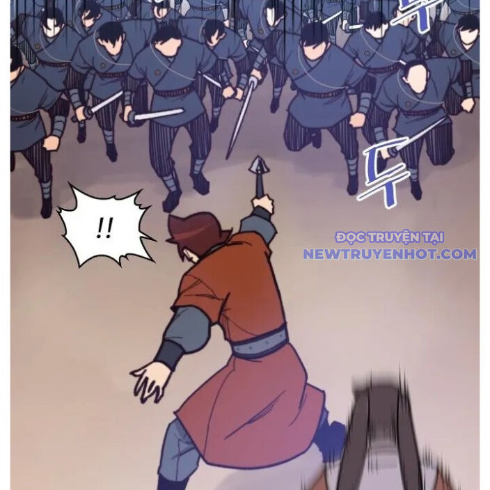 Kẻ Mạnh Nhất Lịch Sử Chapter 92 - 69