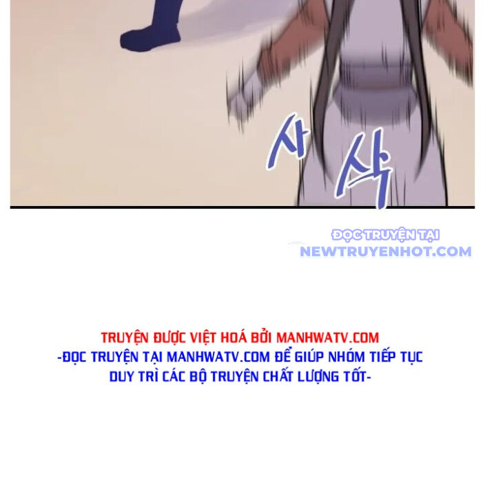 Kẻ Mạnh Nhất Lịch Sử Chapter 92 - 70