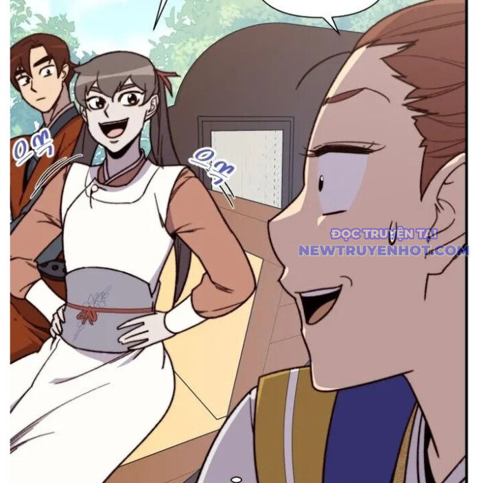 Kẻ Mạnh Nhất Lịch Sử Chapter 92 - 8